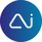 Ai Stores