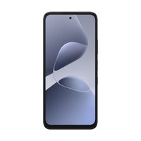 انفنيكس هوت 60 iرامات 6 جيجابايت، 128 جيجابايت - أسود