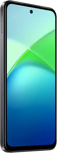 إنفينيكس سمارت 10، 3 جيجابايت رام، 64 جيجابايت - أسود