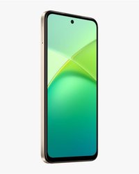 إنفينيكس سمارت 10، 3 جيجابايت رام، 64 جيجابايت - ذهبي 