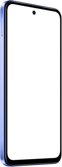 إنفينيكس سمارت 10، 3 جيجابايت رام، 64 جيجابايت - أزرق قزحي 