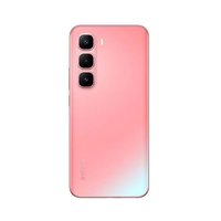 إنفينيكس هوت 60 برو بلس، 8 جيجابايت رام، 256 جيجابايت - أحمر مرجاني