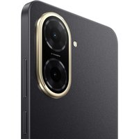 شاومي ريدمي A5 4GB Ram, 64GB - اسود