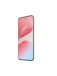 إنفينيكس هوت 60 برو بلس، 8 جيجابايت رام، 256 جيجابايت - أحمر مرجاني