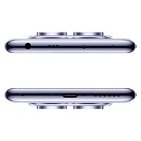 شاومي ريدمي نوت  14  برو 8 جيجا رام، 256 جيجا - موف