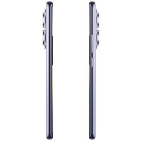 شاومي ريدمي نوت  14  برو 8 جيجا رام، 256 جيجا - موف