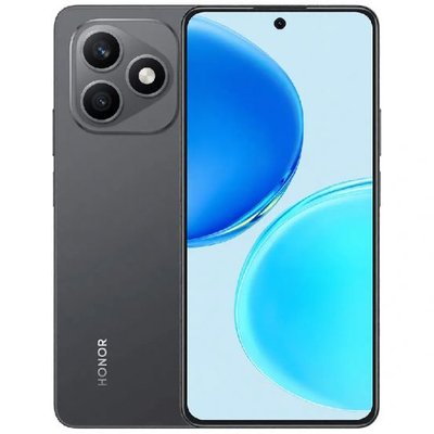Honor X8D, 8GB RAM, 256GB - Velvet Black