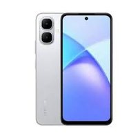 إنفينيكس سمارت 10، 4 جيجابايت رام، 128 جيجابايت - فضي تيتانيوم 