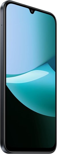 شاومي ريدمي 15C  8 + 256 GB اسود