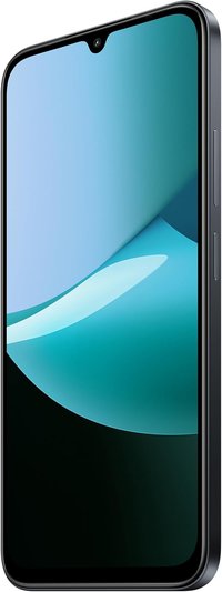 شاومي ريدمي 15C  8 + 256 GB اسود