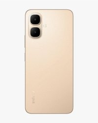 إنفينيكس سمارت 10، 3 جيجابايت رام، 64 جيجابايت - ذهبي 